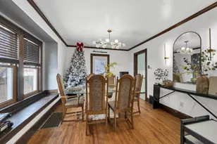 1327 Doty St, Green Bay, WI 54301 - Photo 7