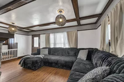 1327 Doty Street, Green Bay, WI 54301 - Photo 5