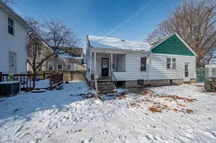 1327 Doty St, Green Bay, WI 54301 - Photo 39