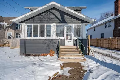 1327 Doty Street, Green Bay, WI 54301 - Photo 41