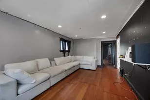 1327 Doty St, Green Bay, WI 54301 - Photo 45