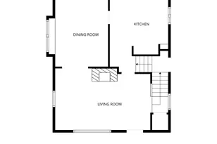 1327 Doty St, Green Bay, WI 54301 - Photo 17