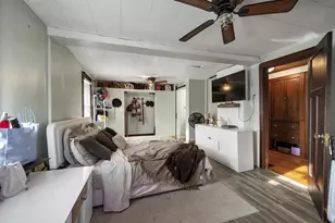 1327 Doty St, Green Bay, WI 54301 - Photo 27