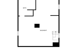 1327 Doty St, Green Bay, WI 54301 - Photo 33