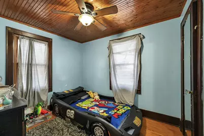 1327 Doty Street, Green Bay, WI 54301 - Photo 21