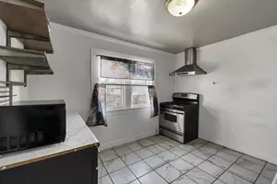 1327 Doty St, Green Bay, WI 54301 - Photo 53