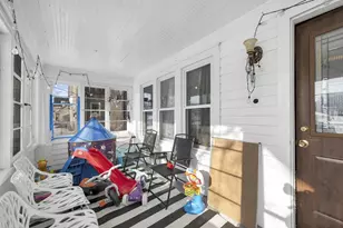 1327 Doty St, Green Bay, WI 54301 - Photo 35