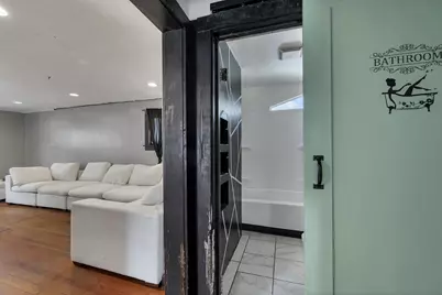 1327 Doty Street, Green Bay, WI 54301 - Photo 55