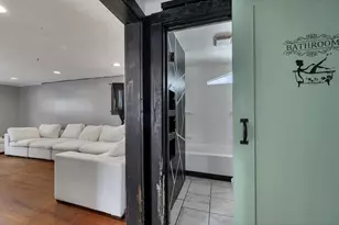 1327 Doty St, Green Bay, WI 54301 - Photo 55