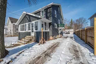 1327 Doty St, Green Bay, WI 54301 - Photo 1