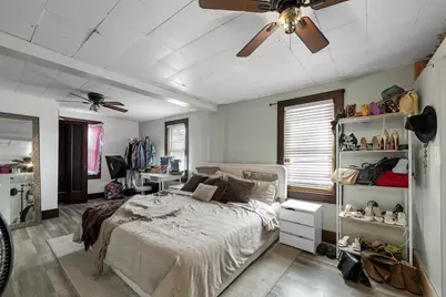 1327 Doty Street, Green Bay, WI 54301 - Photo 25