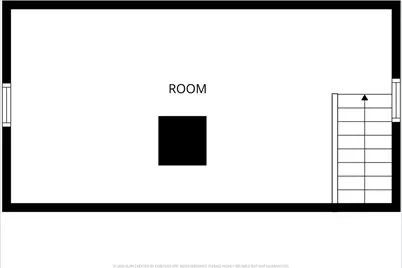 1327 Doty Street, Green Bay, WI 54301 - Photo 31