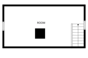 1327 Doty St, Green Bay, WI 54301 - Photo 31