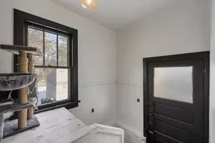 1327 Doty St, Green Bay, WI 54301 - Photo 51