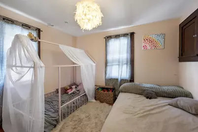 1327 Doty Street, Green Bay, WI 54301 - Photo 19