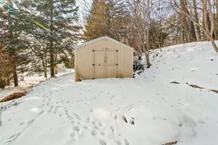 250 Michelle Ct, Green Bay, WI 54302 - Photo 39