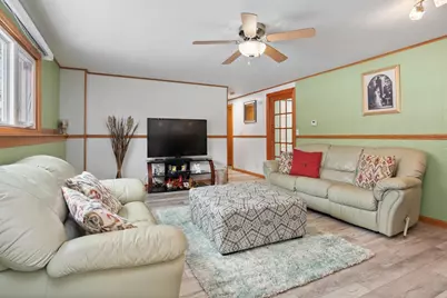 250 Michelle Court, Green Bay, WI 54302 - Photo 25