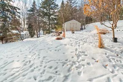 250 Michelle Court, Green Bay, WI 54302 - Photo 37