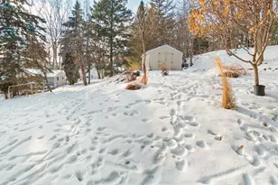 250 Michelle Ct, Green Bay, WI 54302 - Photo 37