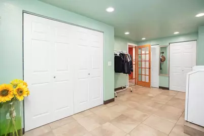 250 Michelle Court, Green Bay, WI 54302 - Photo 29