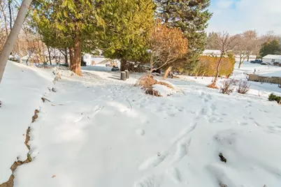 250 Michelle Court, Green Bay, WI 54302 - Photo 41
