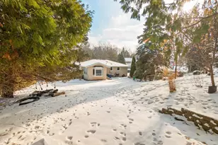 250 Michelle Ct, Green Bay, WI 54302 - Photo 43