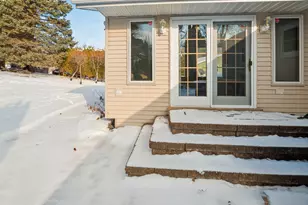 250 Michelle Ct, Green Bay, WI 54302 - Photo 33