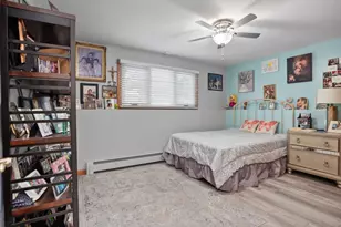 250 Michelle Ct, Green Bay, WI 54302 - Photo 27