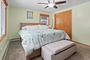 250 Michelle Ct, Green Bay, WI 54302 - Photo 17