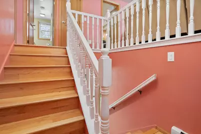 250 Michelle Court, Green Bay, WI 54302 - Photo 21