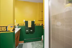 250 Michelle Ct, Green Bay, WI 54302 - Photo 31