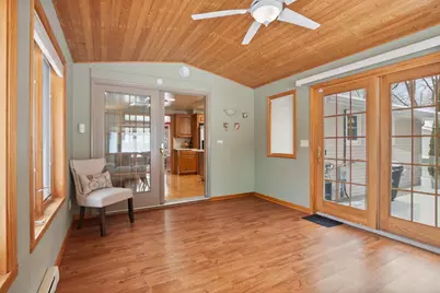 250 Michelle Court, Green Bay, WI 54302 - Photo 15