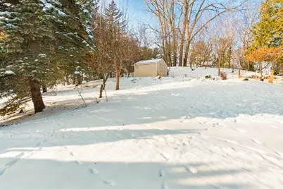 250 Michelle Court, Green Bay, WI 54302 - Photo 35