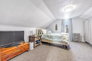 519 W Maple St, Sturgeon Bay, WI 54235 - Photo 13