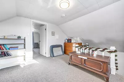 519 W Maple Street, Sturgeon Bay, WI 54235 - Photo 11