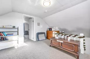 519 W Maple St, Sturgeon Bay, WI 54235 - Photo 11