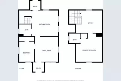 519 W Maple Street, Sturgeon Bay, WI 54235 - Photo 23