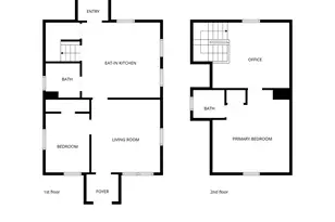 519 W Maple St, Sturgeon Bay, WI 54235 - Photo 23