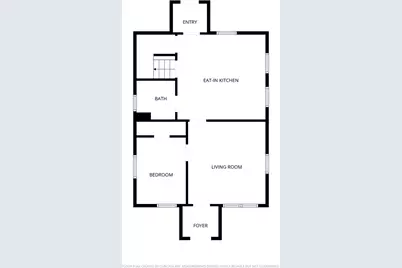 519 W Maple Street, Sturgeon Bay, WI 54235 - Photo 21