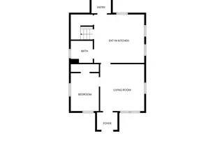 519 W Maple St, Sturgeon Bay, WI 54235 - Photo 21