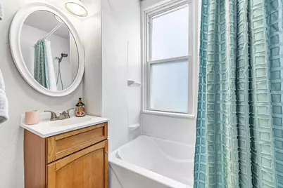 519 W Maple Street, Sturgeon Bay, WI 54235 - Photo 9