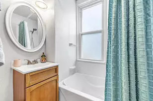 519 W Maple St, Sturgeon Bay, WI 54235 - Photo 9