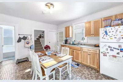 519 W Maple Street, Sturgeon Bay, WI 54235 - Photo 7