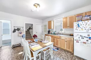 519 W Maple St, Sturgeon Bay, WI 54235 - Photo 7