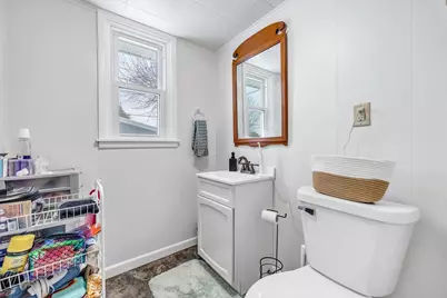 519 W Maple Street, Sturgeon Bay, WI 54235 - Photo 15