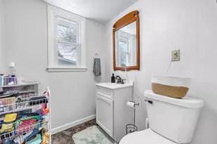 519 W Maple St, Sturgeon Bay, WI 54235 - Photo 15