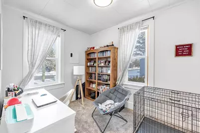 519 W Maple Street, Sturgeon Bay, WI 54235 - Photo 5