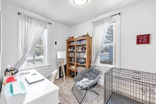 519 W Maple St, Sturgeon Bay, WI 54235 - Photo 5