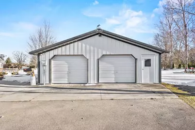 3286 County Road E, Omro, WI 54963 - Photo 27