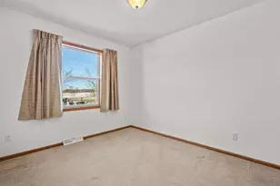 3286 County Rd E, Omro, WI 54963 - Photo 17